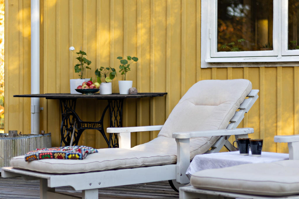 Bild 2 från Svensk Fastighetsförmedling