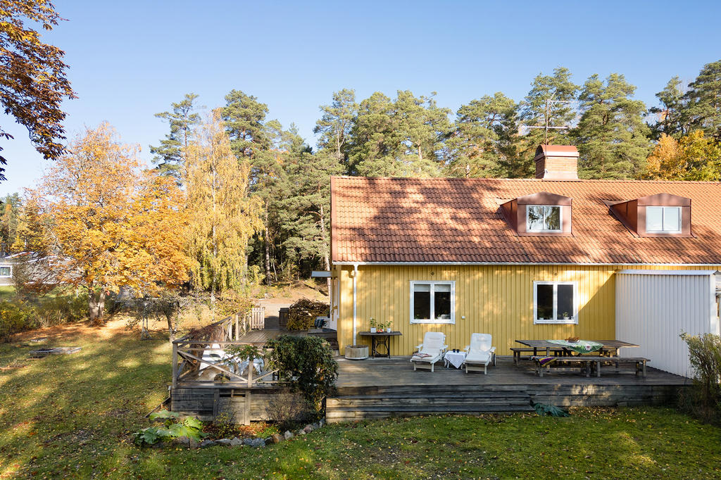 Karlshemsvägen 14