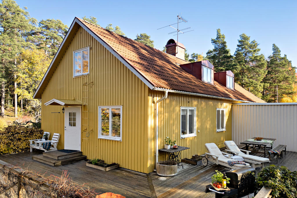 Bild 3 från Svensk Fastighetsförmedling