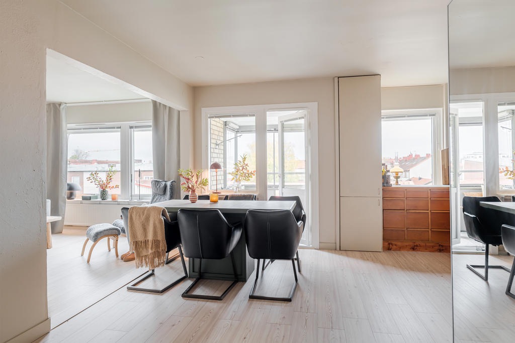 Bild 3 från Svensk Fastighetsförmedling