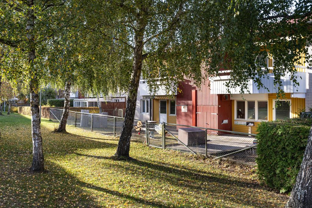 Bild 3 från Svensk Fastighetsförmedling