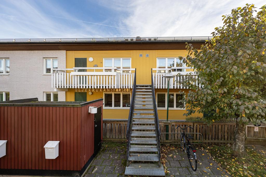 Bild 2 från Svensk Fastighetsförmedling