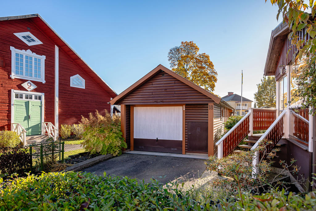 Bild 2 från Svensk Fastighetsförmedling