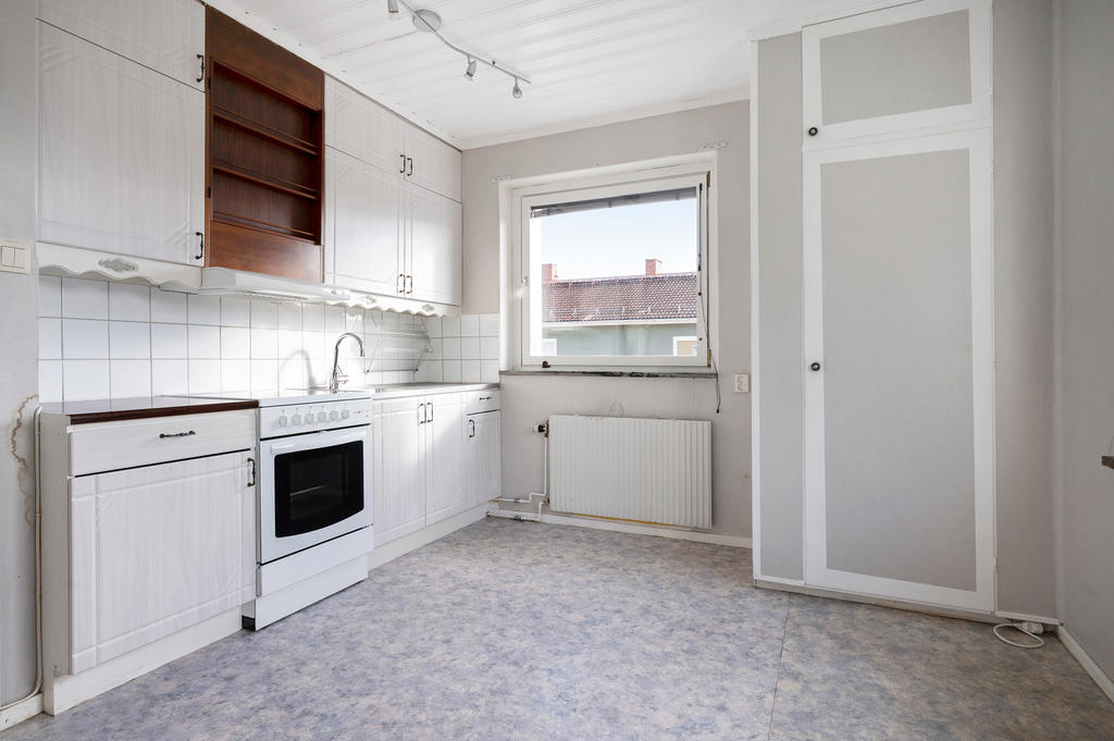 Kök