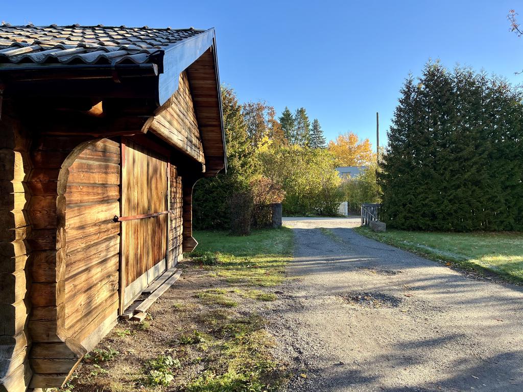 Bild 2 från Svensk Fastighetsförmedling