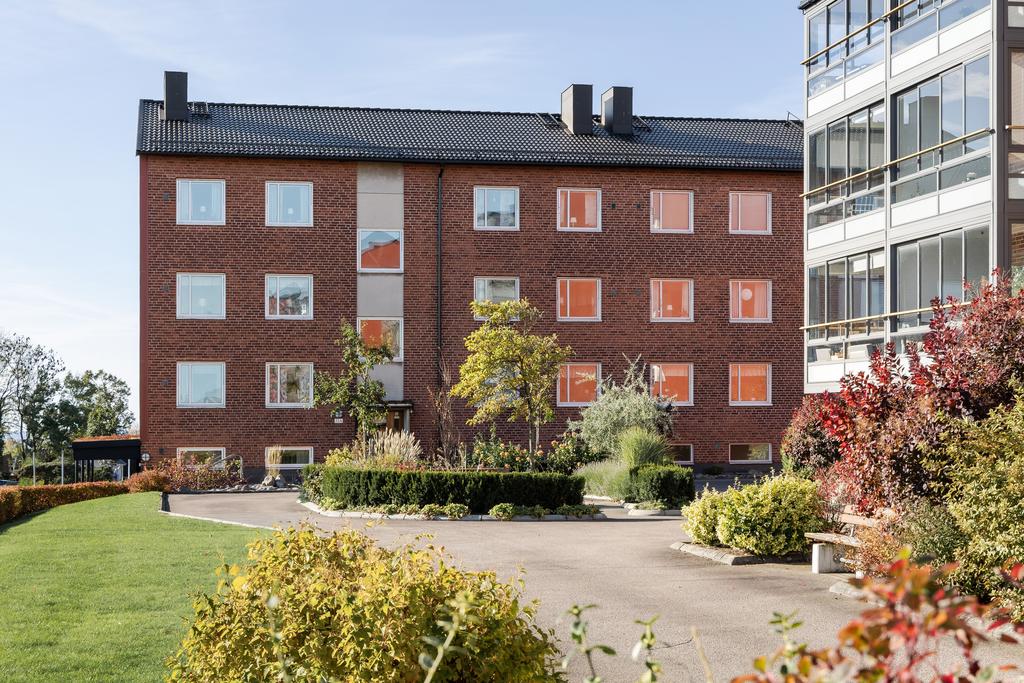 Bild 3 från Svensk Fastighetsförmedling