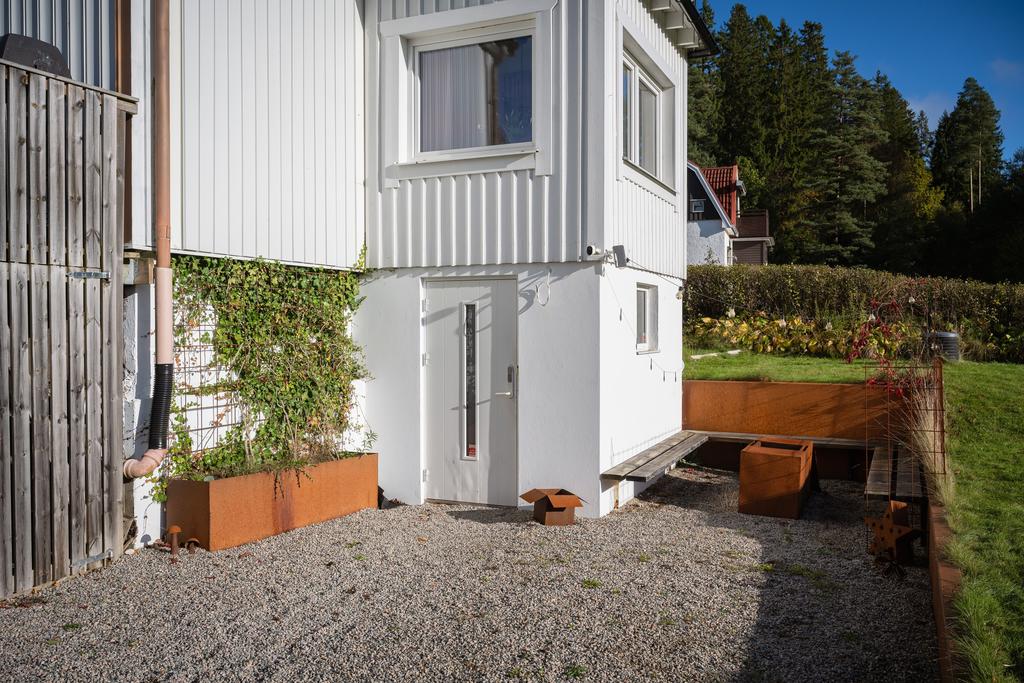 Bild 2 från Svensk Fastighetsförmedling