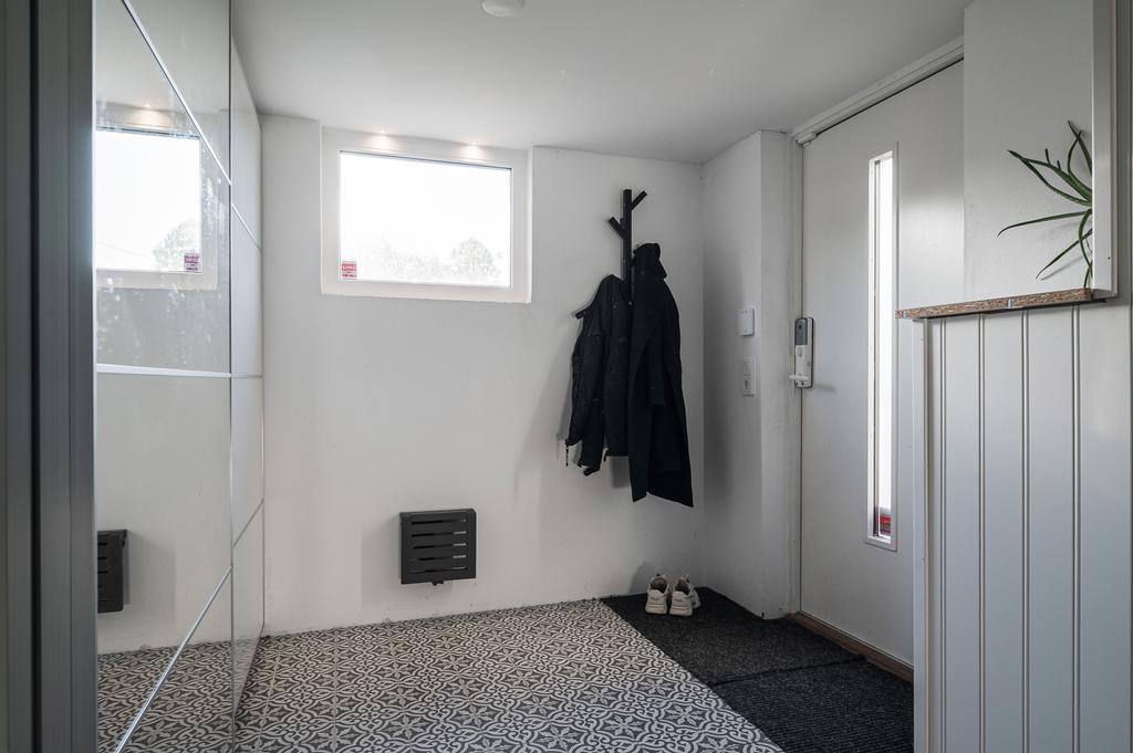 Bild 3 från Svensk Fastighetsförmedling