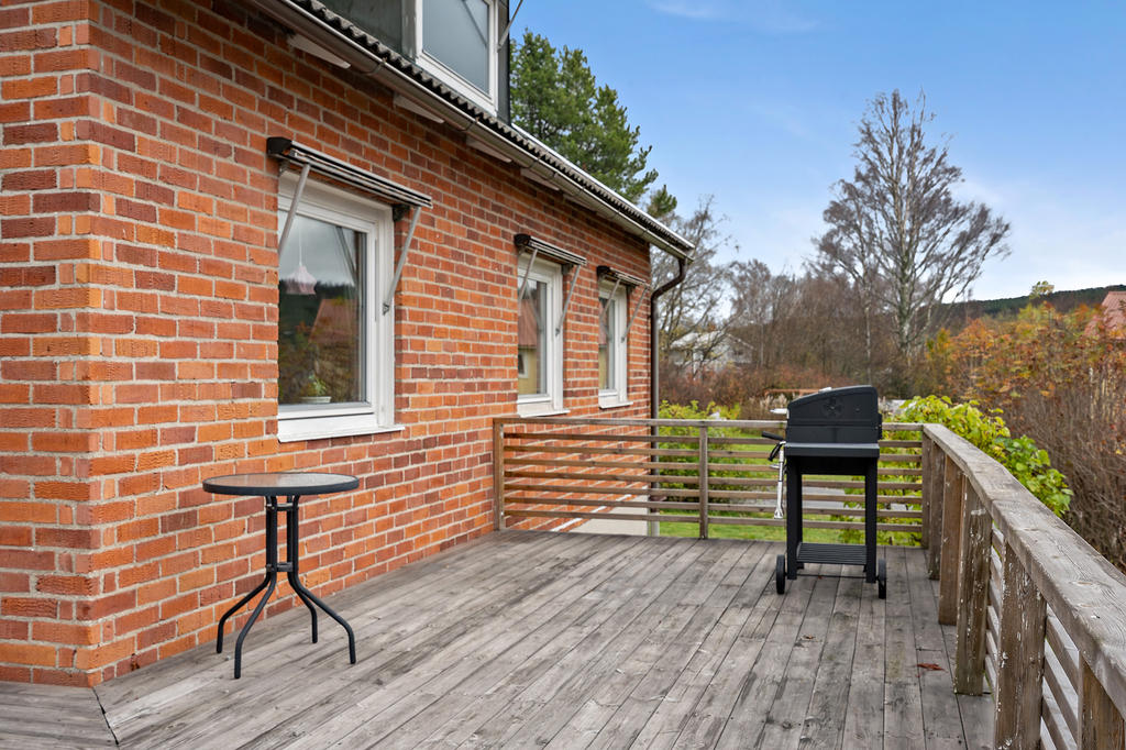 Bild 3 från Svensk Fastighetsförmedling