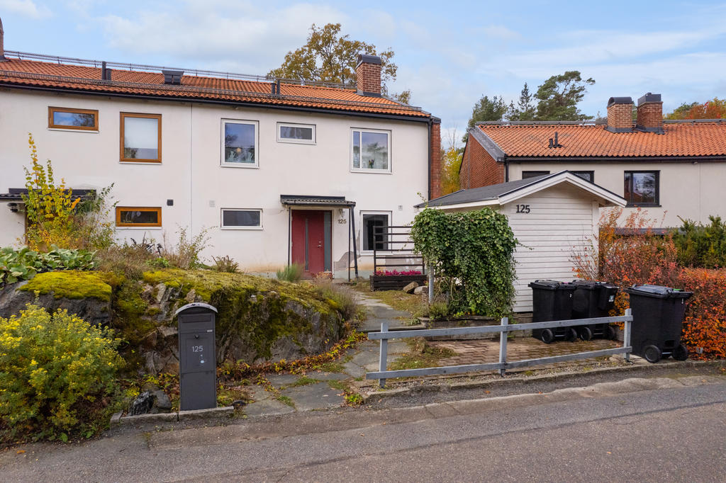 Bild 3 från Svensk Fastighetsförmedling