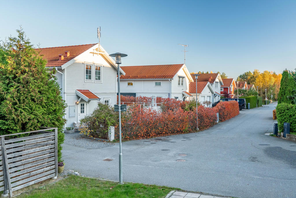 Bild 3 från Svensk Fastighetsförmedling
