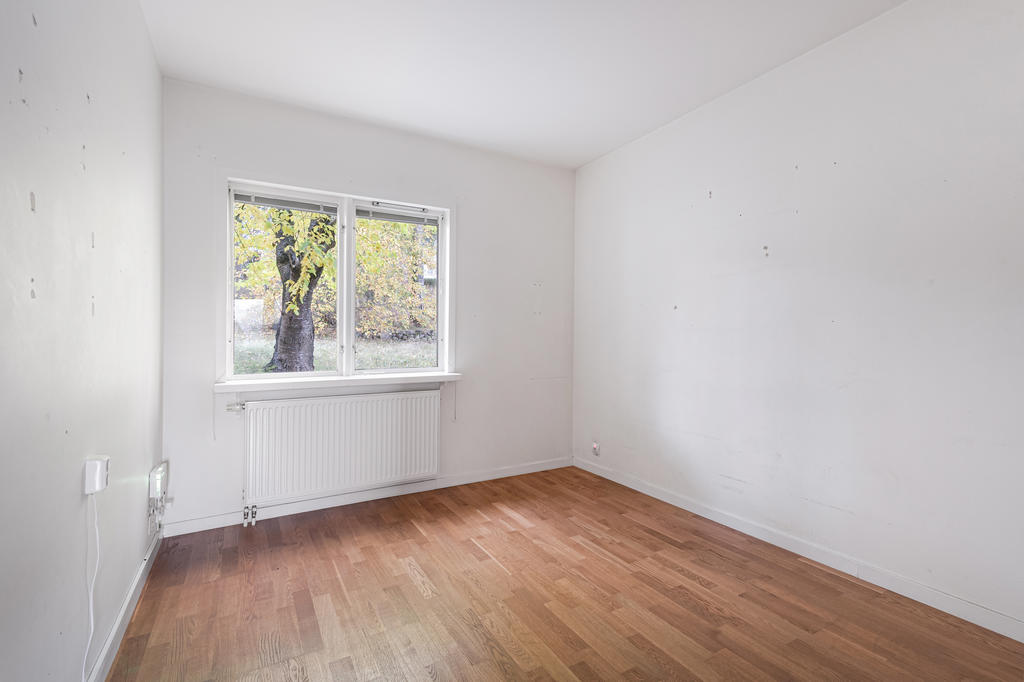 Bild 3 från Svensk Fastighetsförmedling