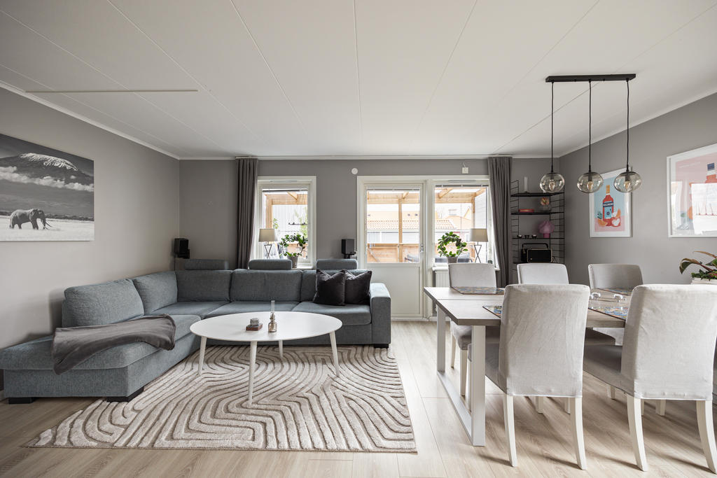 Bild 3 från Svensk Fastighetsförmedling