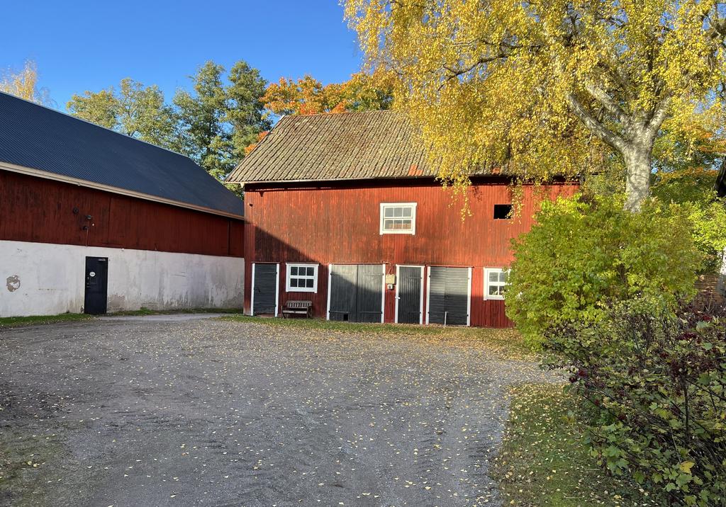 Bild 2 från Svensk Fastighetsförmedling