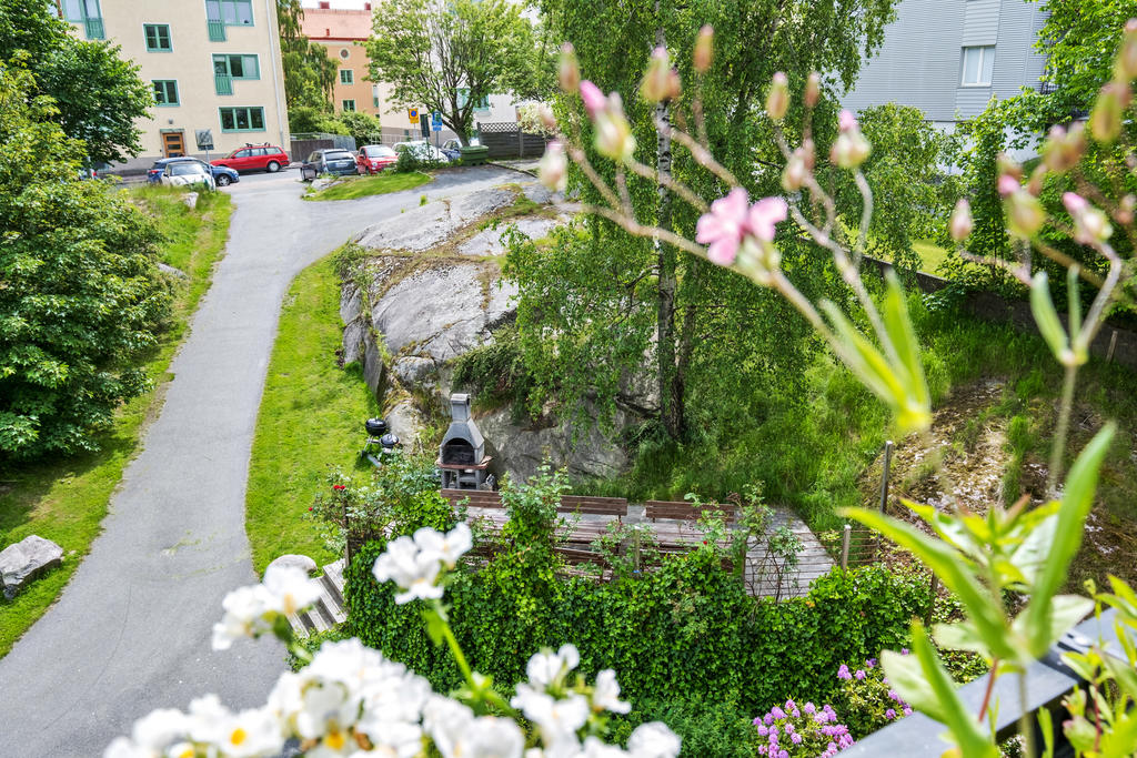 Bild 3 från Svensk Fastighetsförmedling