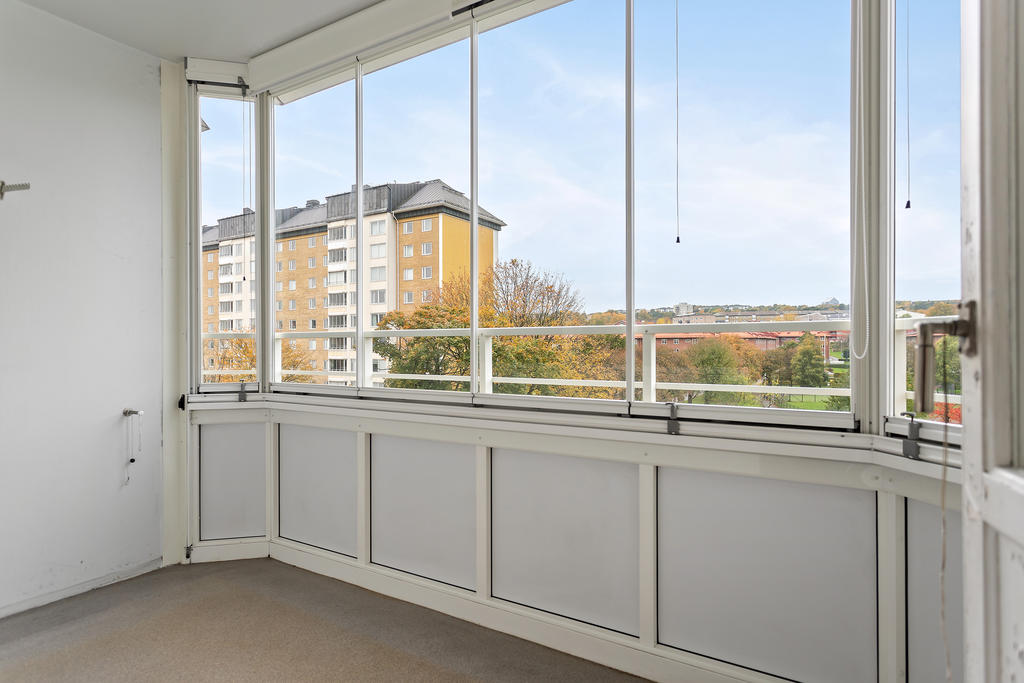 Marklandsgatan 53