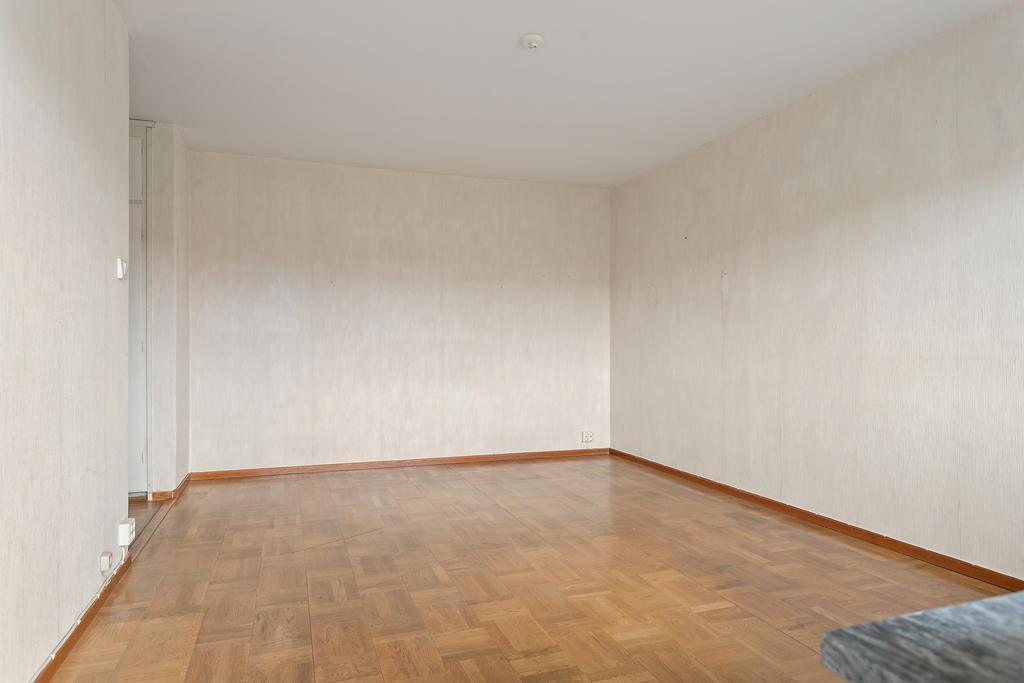 Bild 3 från Svensk Fastighetsförmedling