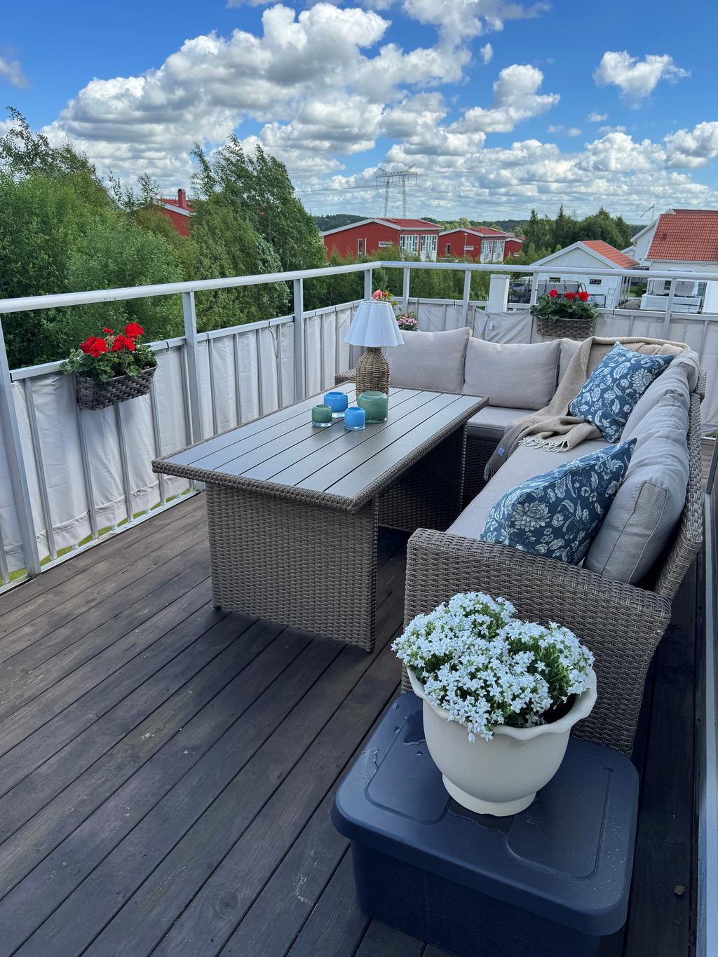 Säljarens bild