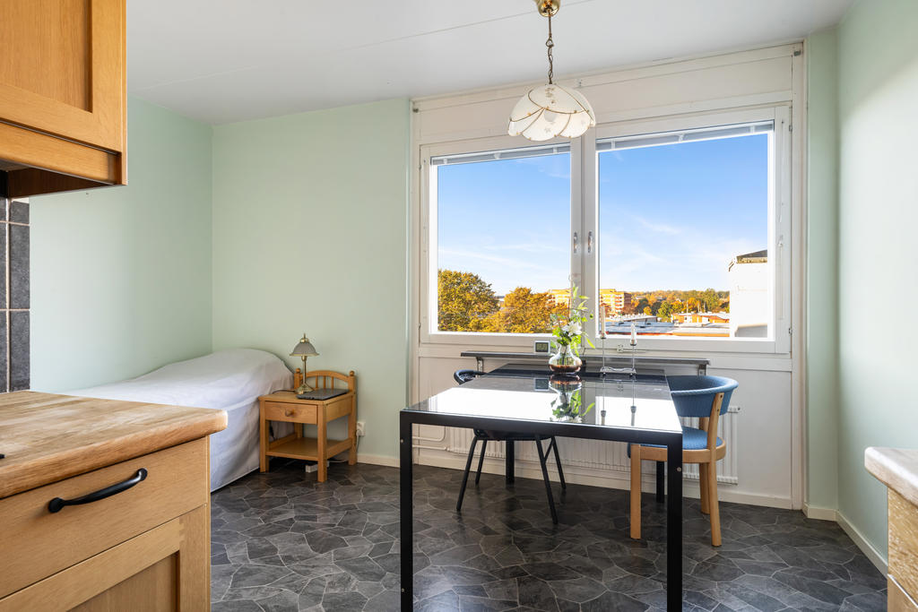 Bild 2 från Svensk Fastighetsförmedling