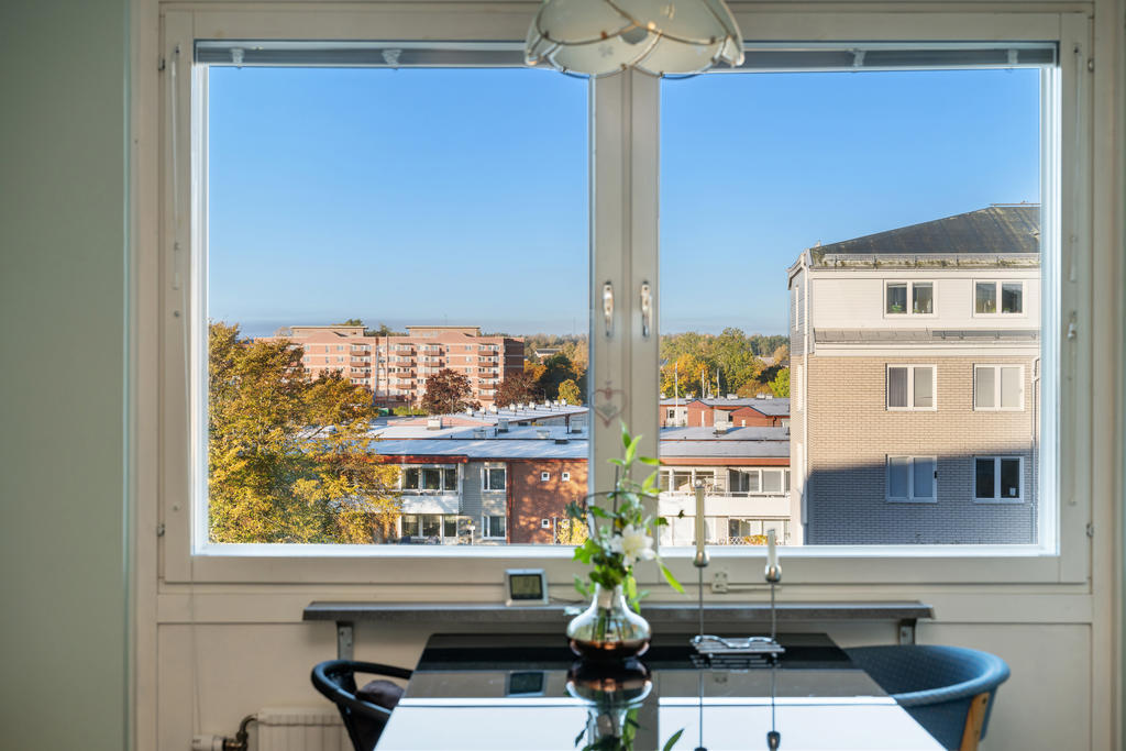 Bild 3 från Svensk Fastighetsförmedling