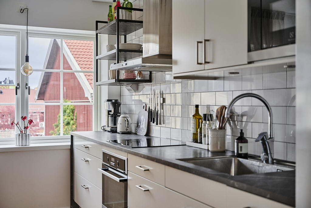 Bild 3 från Svensk Fastighetsförmedling