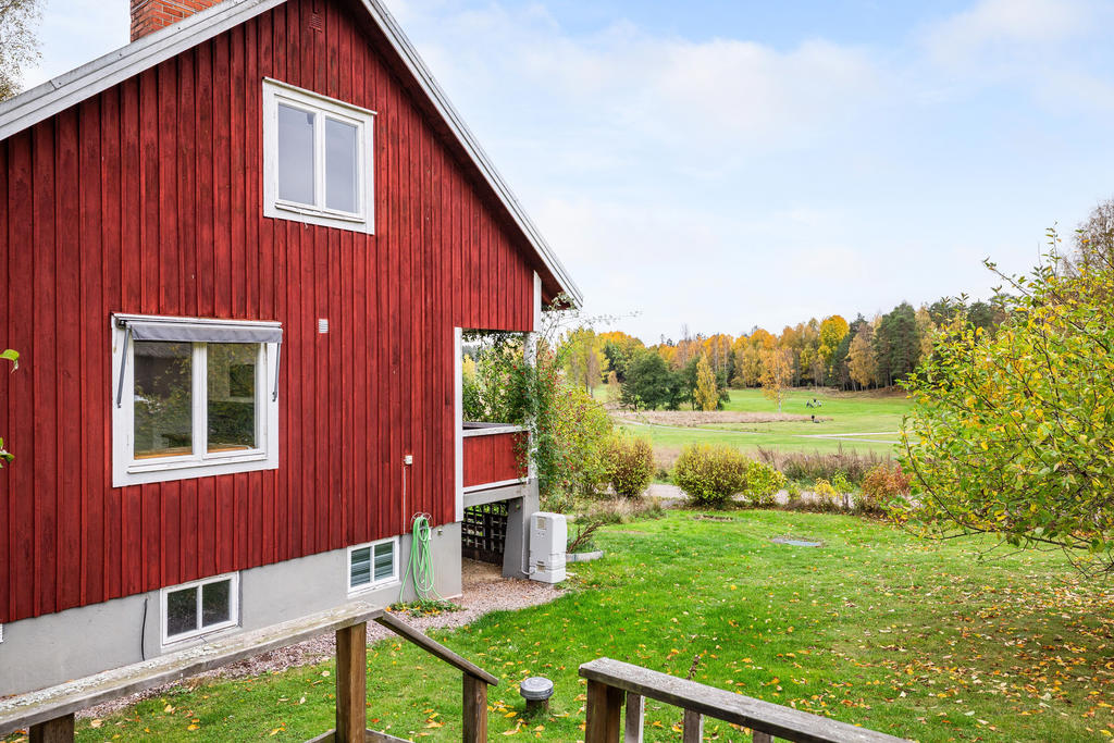 Bild 3 från Svensk Fastighetsförmedling