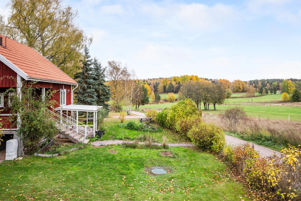 Bild 2 från Svensk Fastighetsförmedling