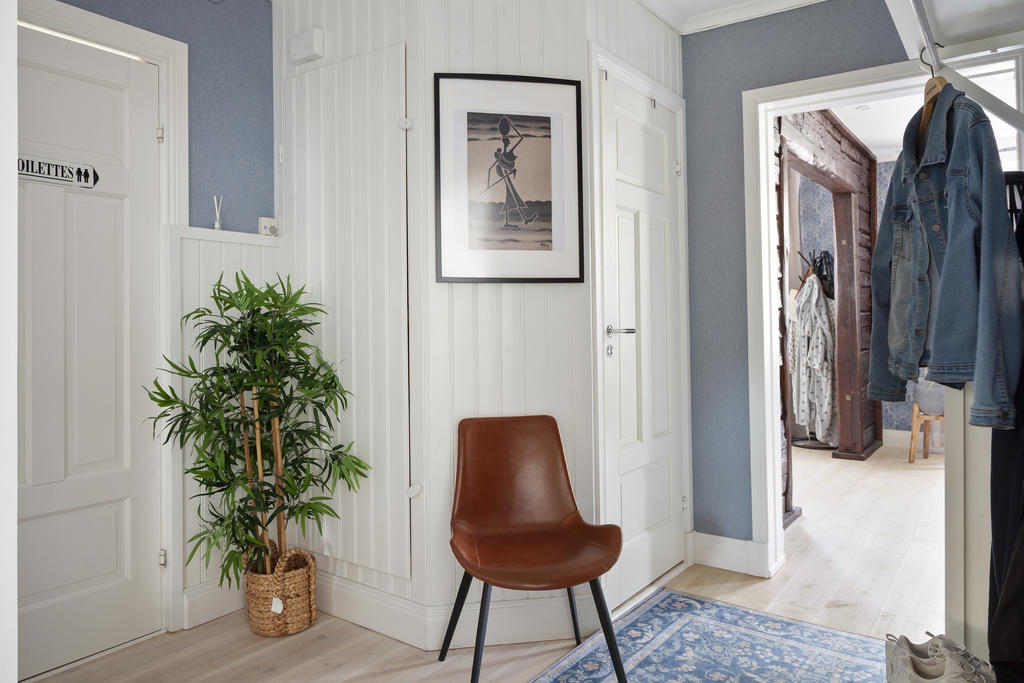 Bild 2 från Svensk Fastighetsförmedling