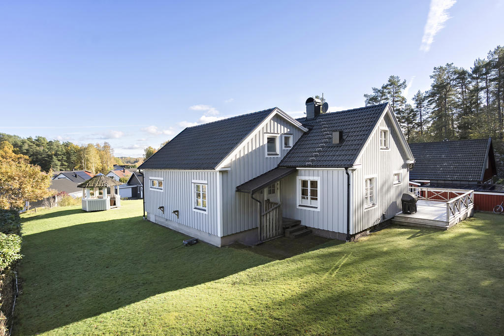 Bild 2 från Svensk Fastighetsförmedling