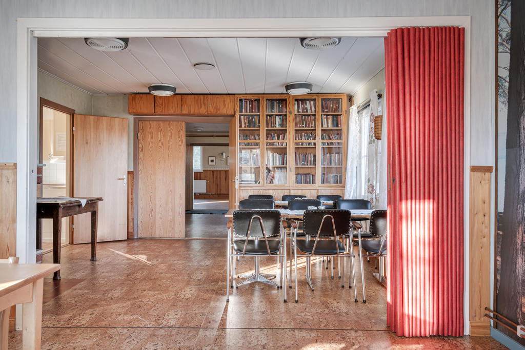 Studierum