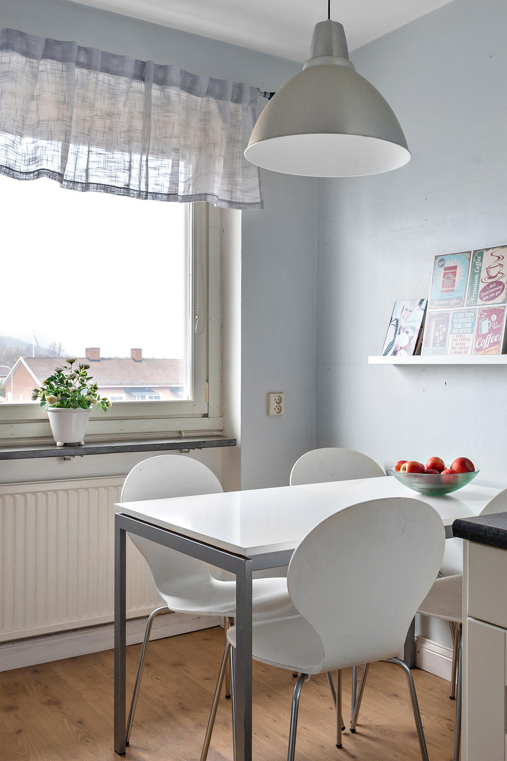 Matplats