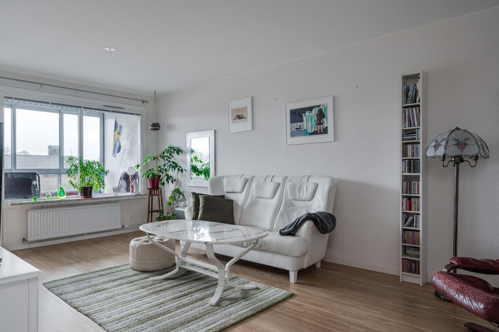 Bild 3 från Svensk Fastighetsförmedling