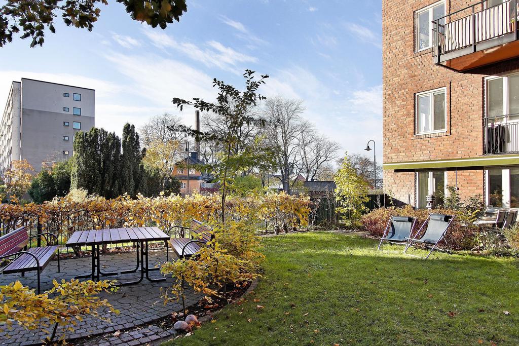 Bild 3 från Svensk Fastighetsförmedling