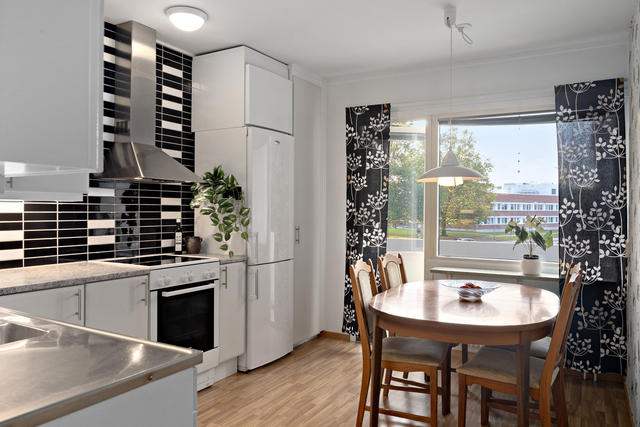 Södergatan 38G