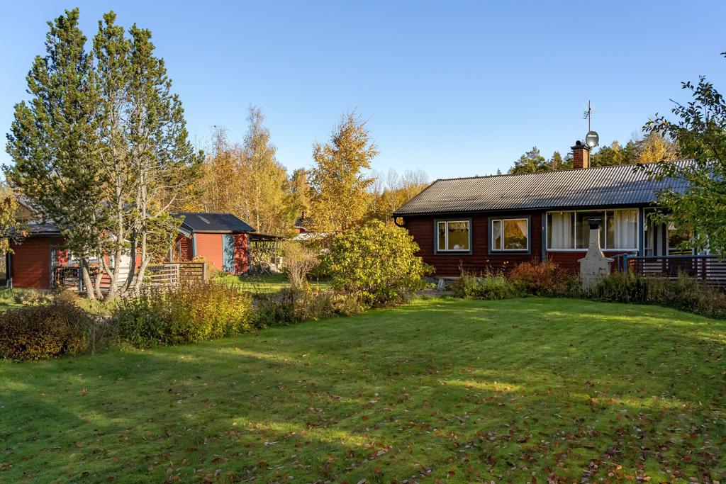Bild 2 från Svensk Fastighetsförmedling