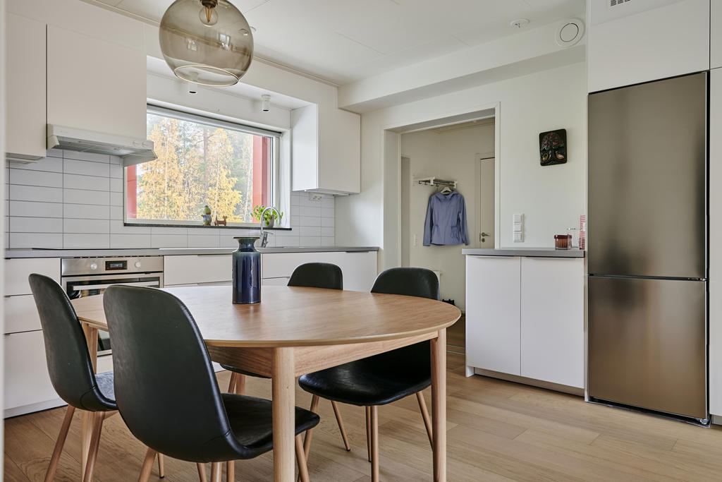 Bild 2 från Svensk Fastighetsförmedling