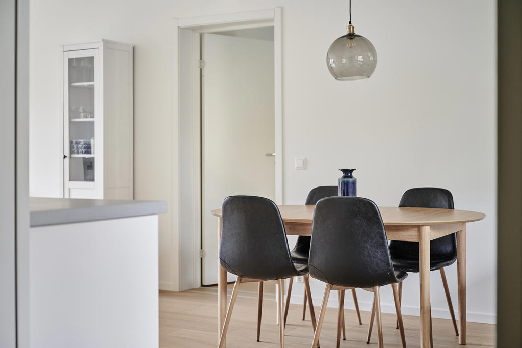 Bild 3 från Svensk Fastighetsförmedling