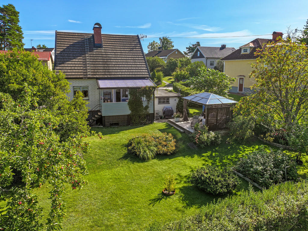 Bild 3 från Svensk Fastighetsförmedling