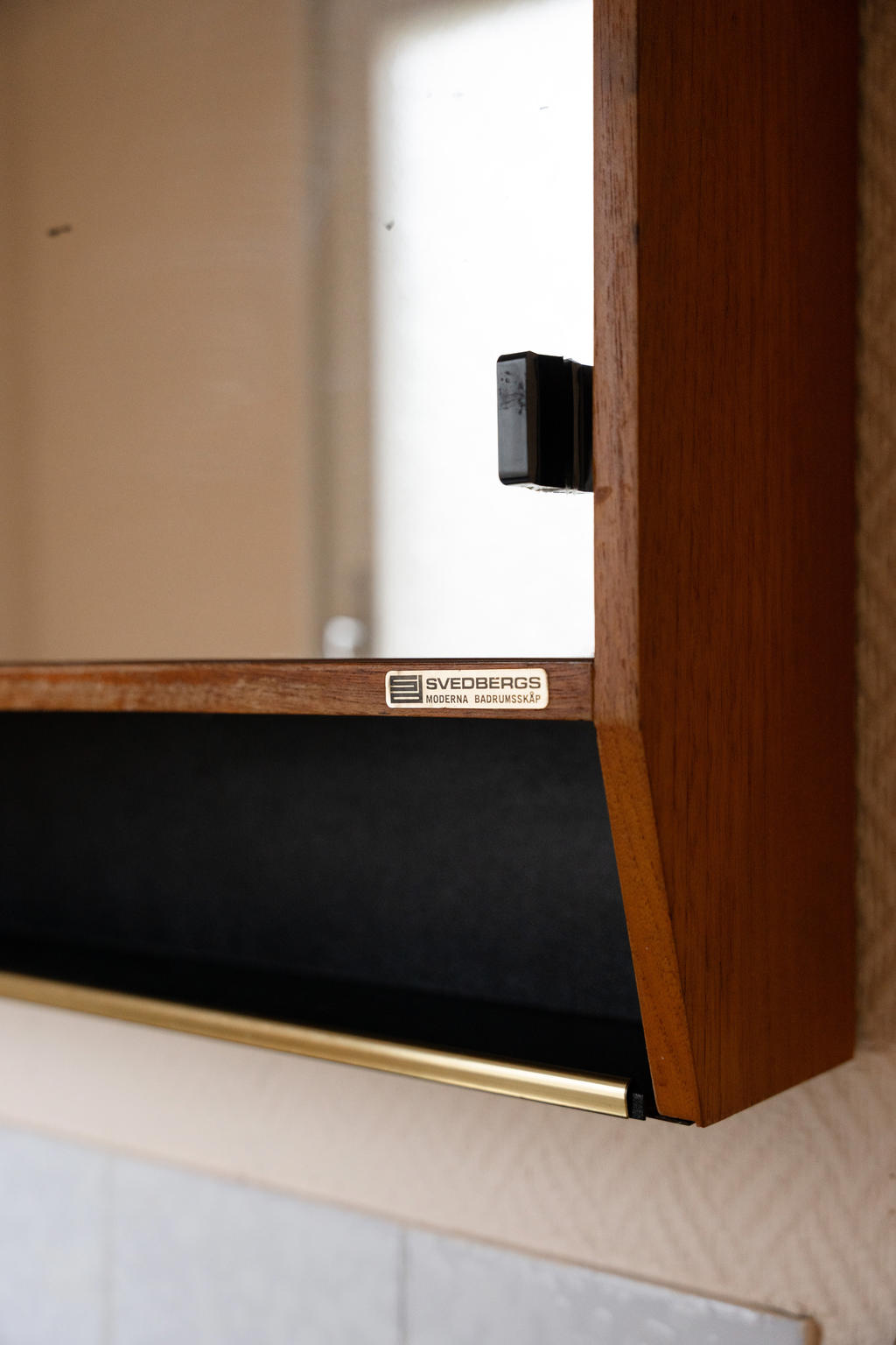 Detaljbild