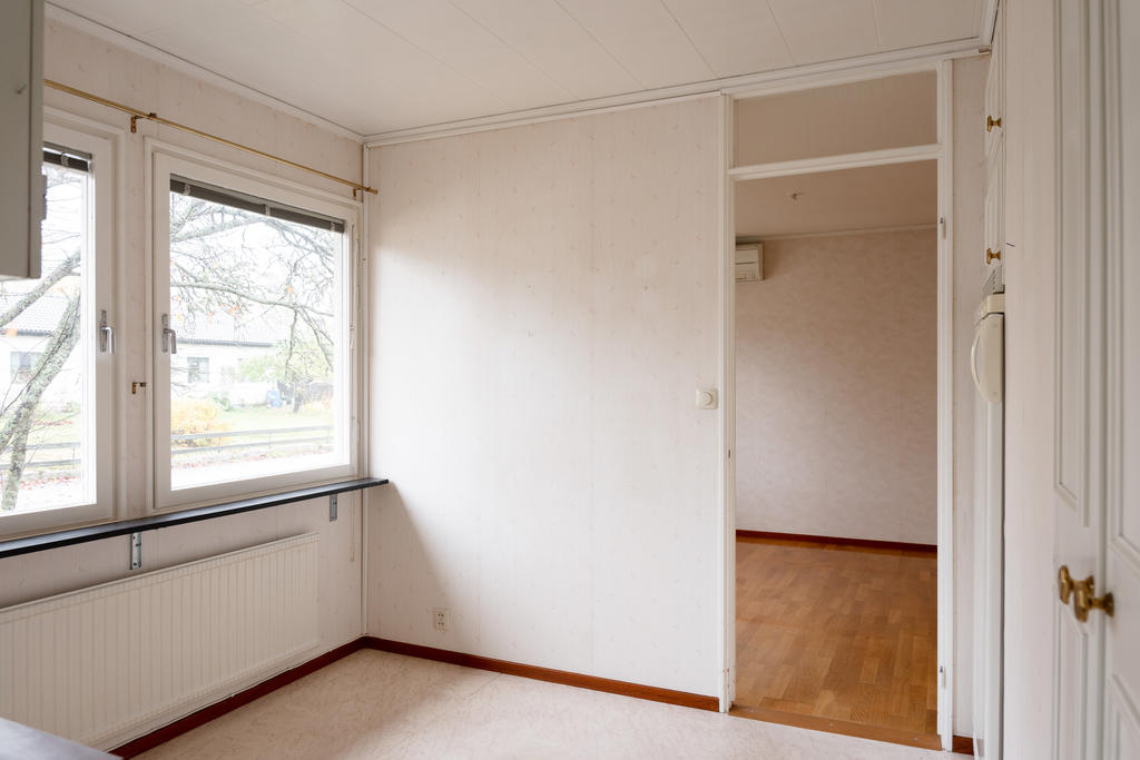 Matplats