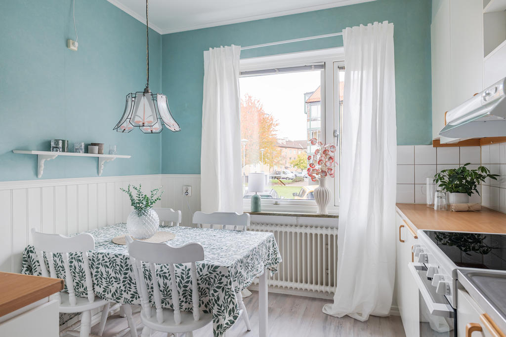 Bild 2 från Svensk Fastighetsförmedling