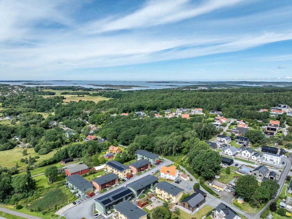 Bild 2 från Svensk Fastighetsförmedling