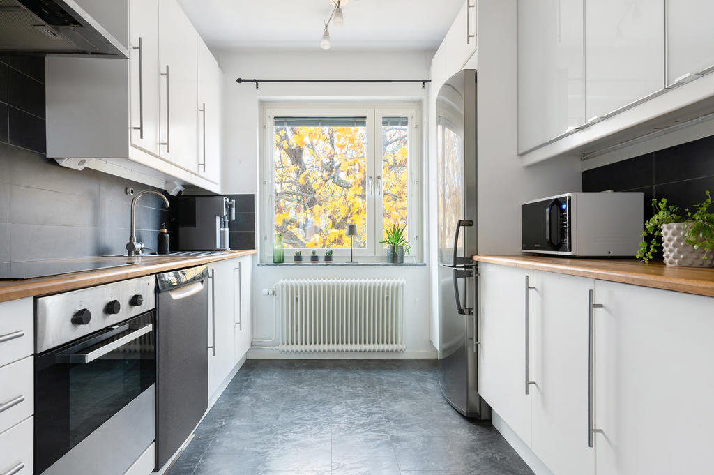 Bild 2 från Svensk Fastighetsförmedling