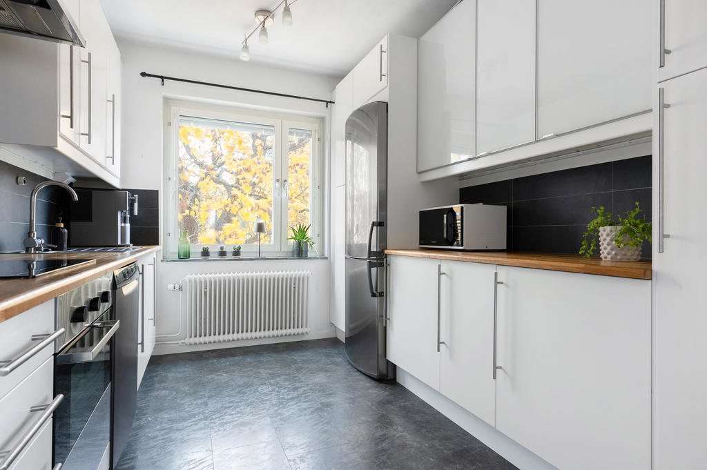 Bild 3 från Svensk Fastighetsförmedling