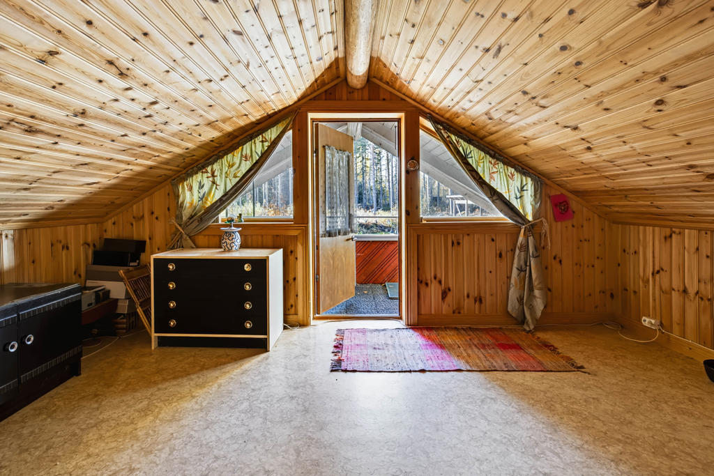 ÖV:
Loft