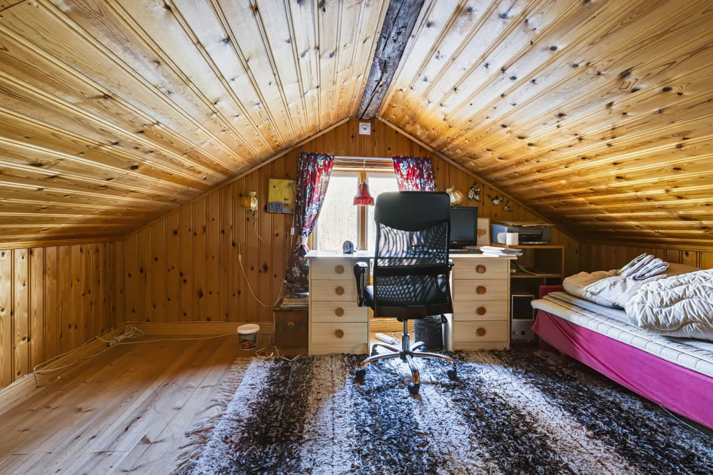 ÖV:
Loft 