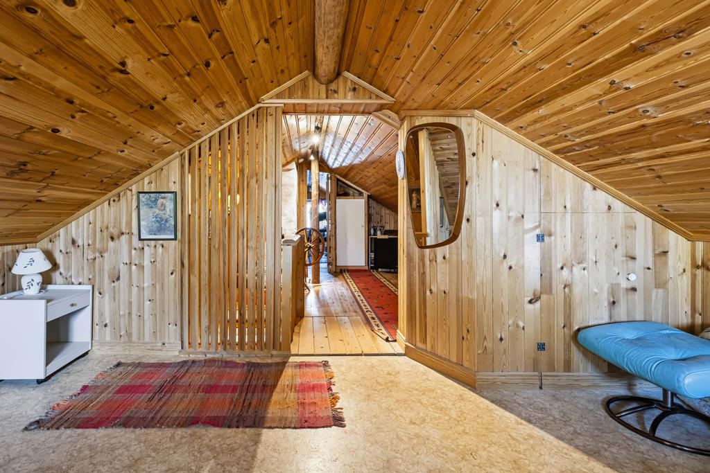 ÖV:
Loft 