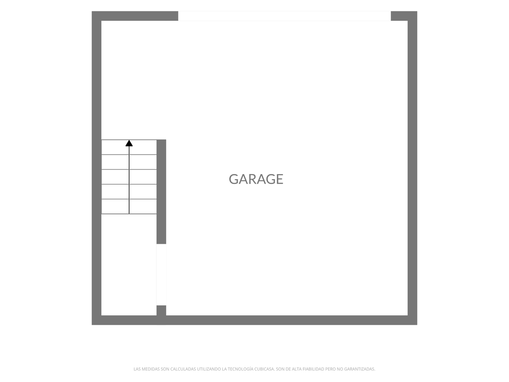 Garage.