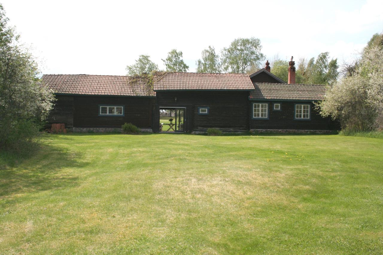 Baksida