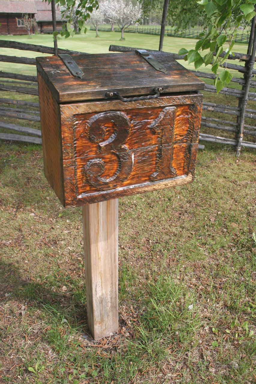 Detaljbild